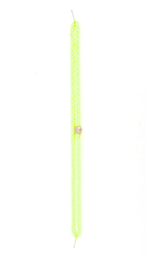 Signature Braided Headband | More Colors Available