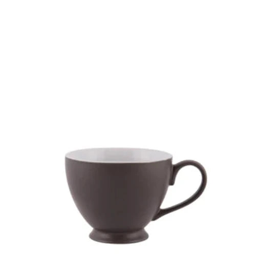 6 pcs. Teacup-5