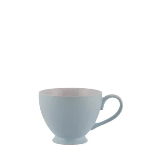 6 pcs. Teacup-3
