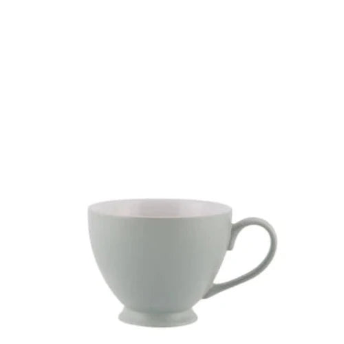 6 pcs. Teacup-4