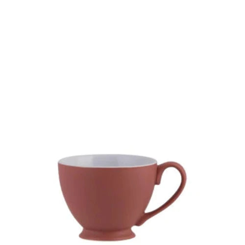 6 pcs. Teacup-2