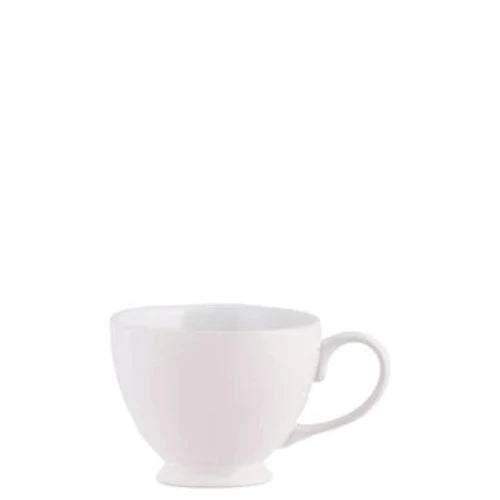 6 pcs. Teacup-1