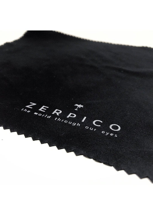 Zerpico Cleaning Cloth