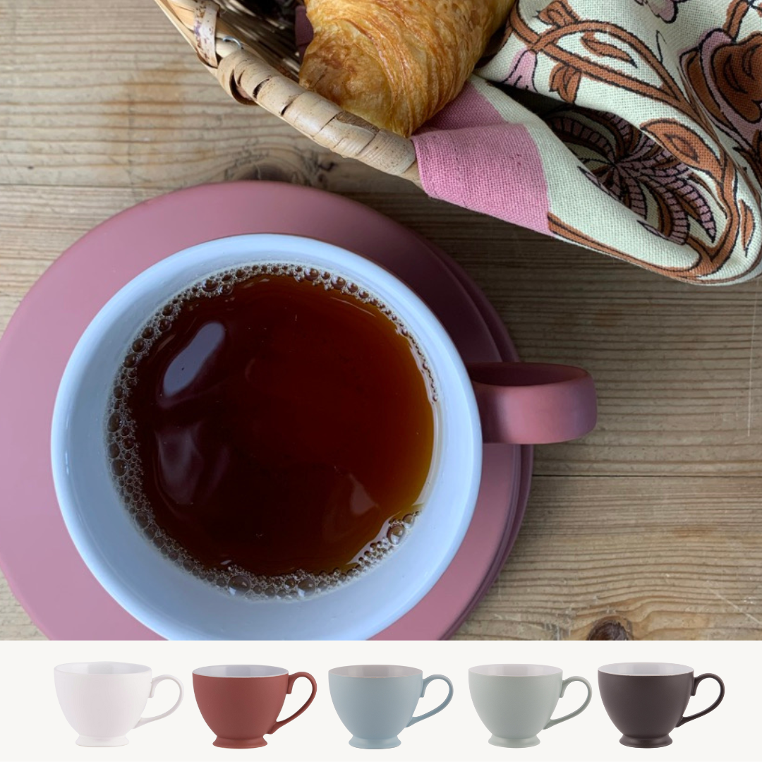 6 pcs. Teacup-0